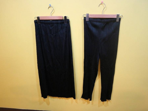 千歳船橋の古着買取