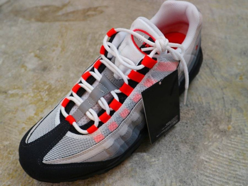 NIKE AIRMAX/ナイキエアマックスのスニーカー大募集