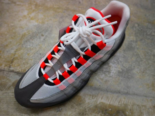 古着買取　千歳船橋