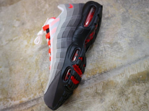 18年12月14日：画像６