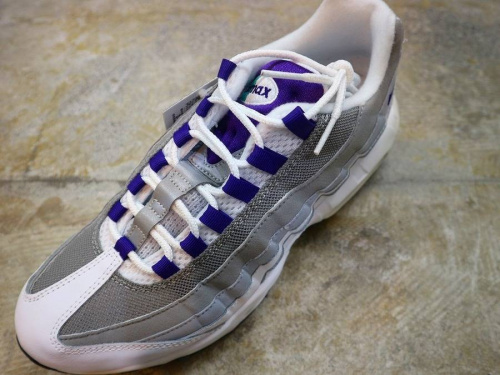 18年12月14日：画像７