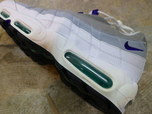 18年12月14日：画像８