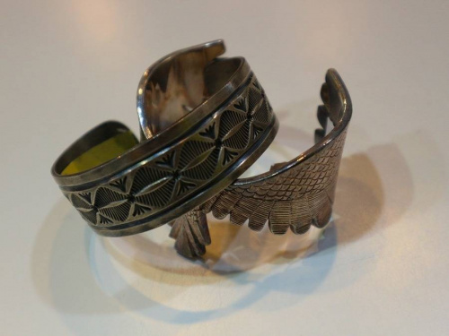 腕時計・リング・シルバー大募集の古着買取 千歳船橋