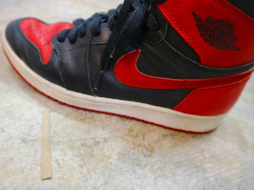 18年12月14日：画像１０