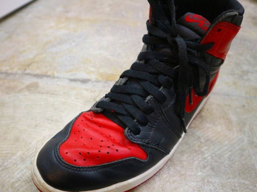 18年12月14日：画像９