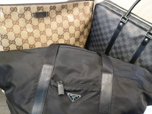 店舗からのお知らせの千歳船橋