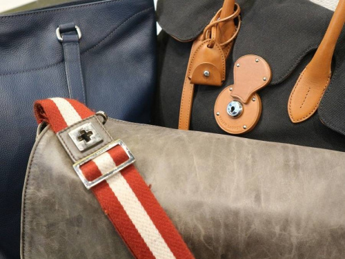 千歳船橋の古着買取