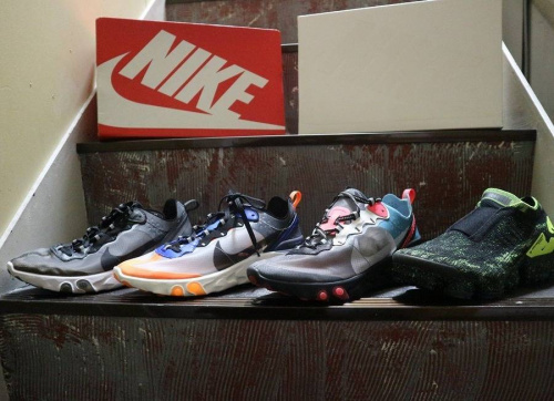 買取入荷の買取案内