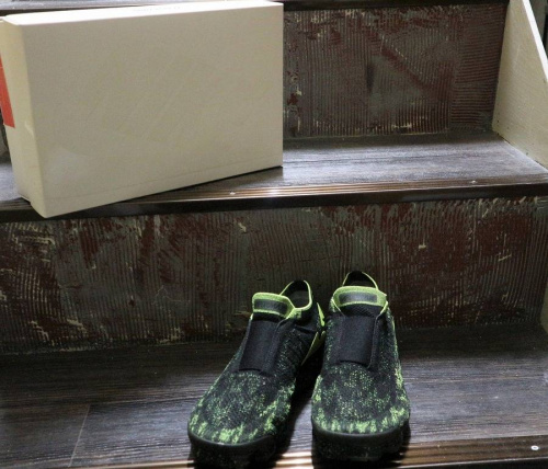 買取案内のNIKE/ナイキ