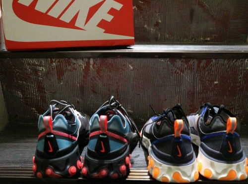 18年12月17日：画像１０