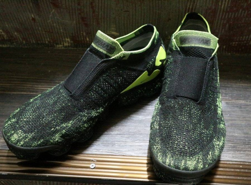 NIKE/ナイキの千歳船橋