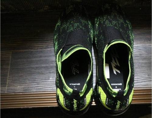 千歳船橋の買取募集