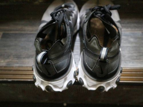 18年12月17日：画像６