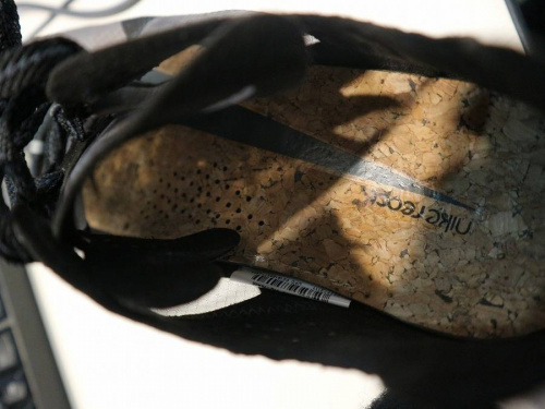 18年12月17日：画像７