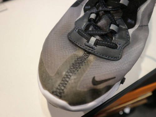 18年12月17日：画像８