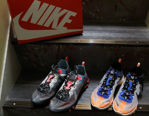 18年12月17日：画像９