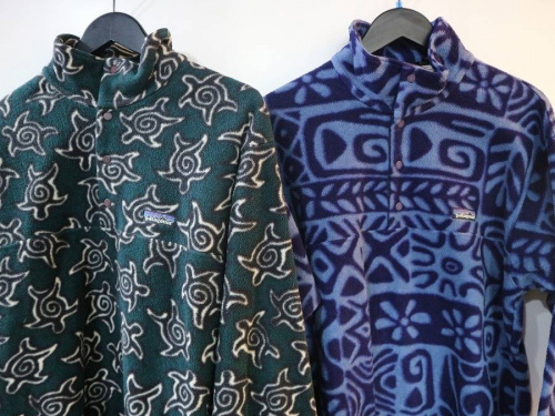 メンズ買取大募集の古着買取　千歳船橋