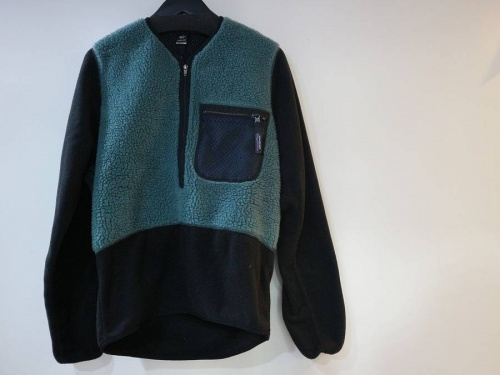 古着買取　千歳船橋