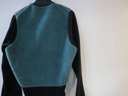 18年12月17日：画像６