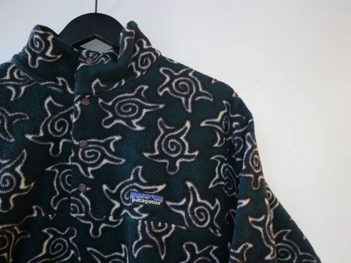 18年12月17日：画像７