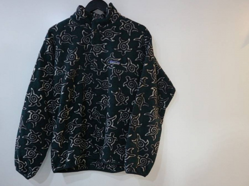 18年12月17日：画像８