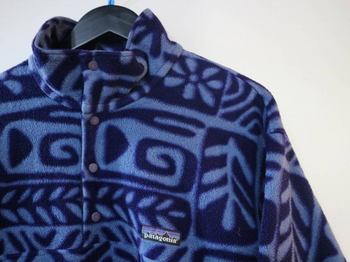 18年12月17日：画像１０