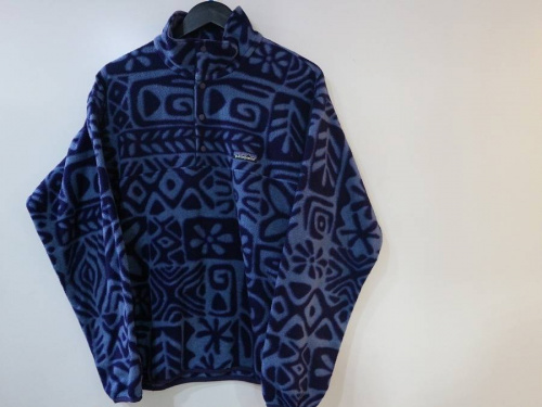 18年12月17日：画像９