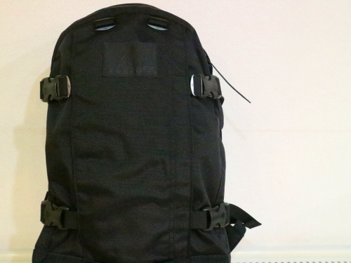 アウトドアブランドのGREGORY/グレゴリー