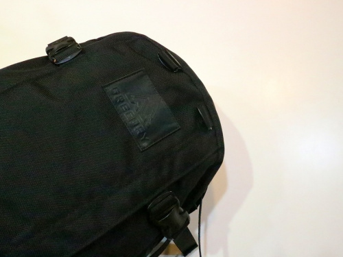 GREGORY/グレゴリーのメンズバッグ買取強化中