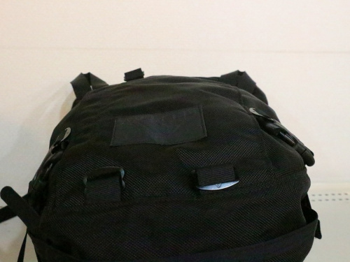 古着買取　千歳船橋