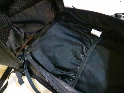 18年12月19日：画像１０