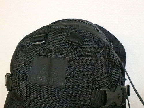 18年12月19日：画像８