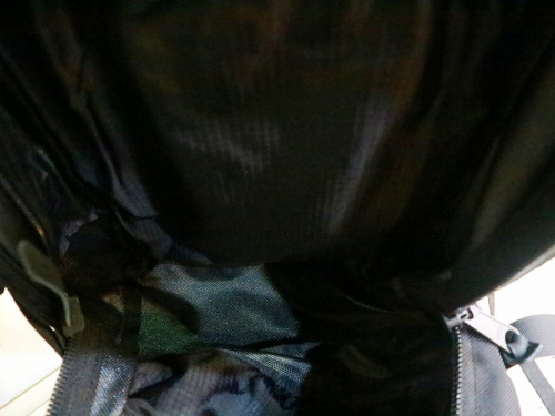 18年12月19日：画像９