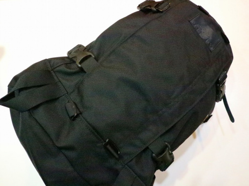 買取入荷のアウトドアブランド