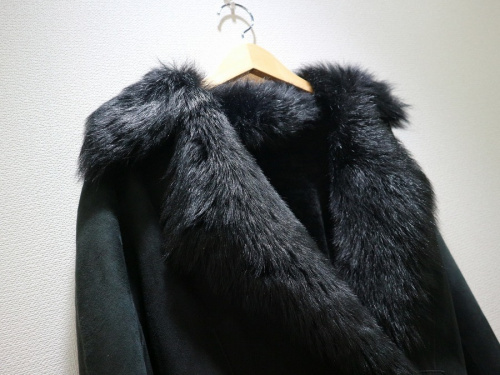 買取入荷の買取案内