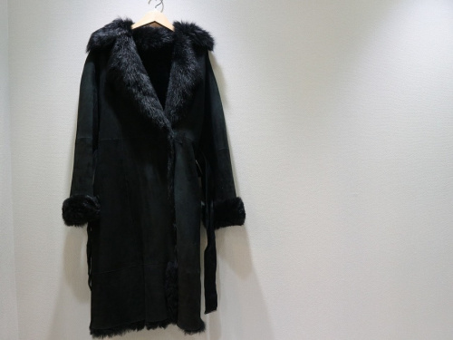 買取案内の23区/ニジュウサンク