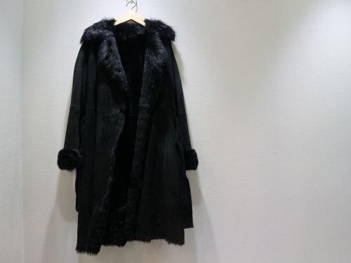 23区/ニジュウサンクのキャリアファッションブランド大募集中