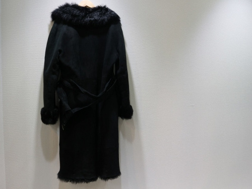 キャリアファッションブランド大募集中の買取募集