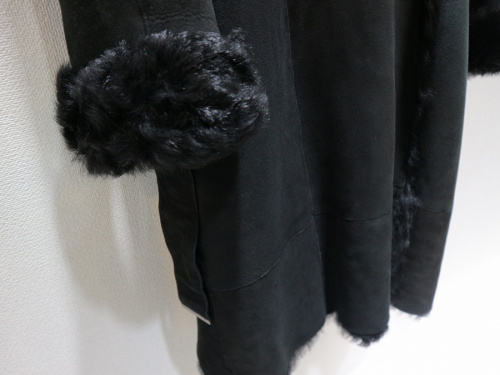 18年12月22日：画像６