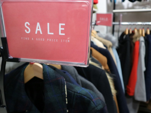 18年12月22日:画像10