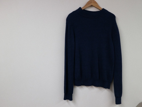 古着買取 千歳船橋