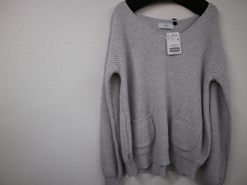 18年12月22日:画像6