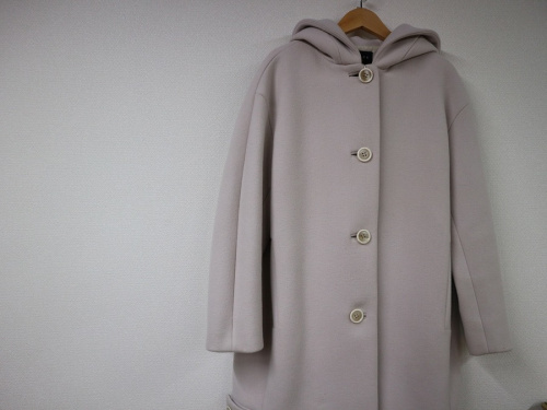 18年12月22日:画像7