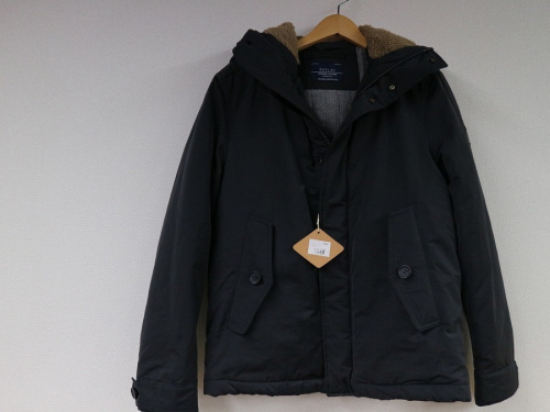 18年12月22日:画像8