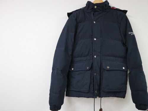 18年12月22日:画像9