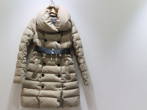 買取案内のTATRAS/タトラス