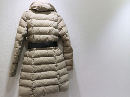 TATRAS/タトラスのTheory/セオリー