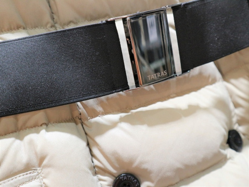 Theory/セオリーの買取募集