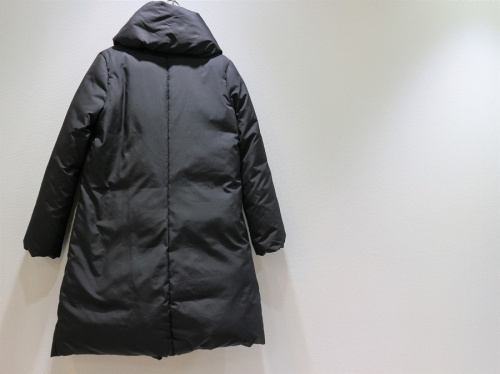 18年12月23日：画像６