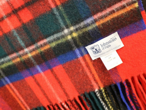 18年12月23日：画像７